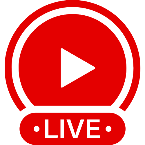 Sexo Hardecor | Live Webcam Shows & Interactive Adult Entertainment